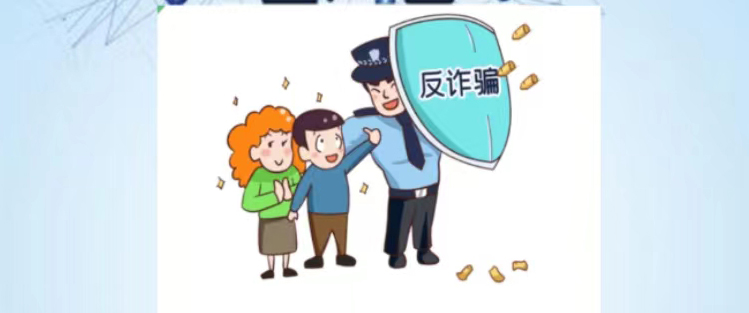 幻灯二